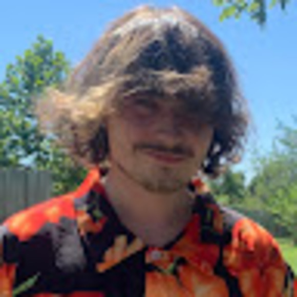 david_huston